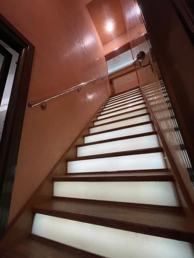 Hotel Lupus Novi Sad Dış mekan fotoğraf